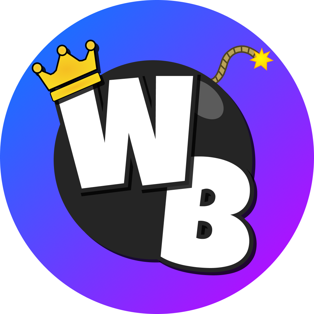 wordbrawllogo